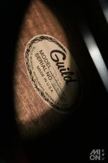 Guild D25CH 1976_6
