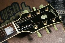 Gibson J-200 VS 1990_3