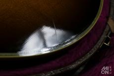 Gibson J-200 VS 1990_7