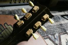 Gibson J-200 VS 1990_8
