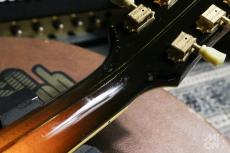 Gibson J-200 VS 1990_9