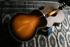 Gibson J-200 VS 1990_11