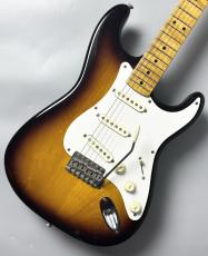 momose MST-SP/M -2TS-【中古品】【オールラッカー】【初期momose】