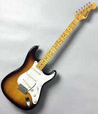 momose MST-SP/M -2TS-【中古品】【オールラッカー】【初期momose】_2