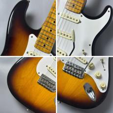momose MST-SP/M -2TS-【中古品】【オールラッカー】【初期momose】_3