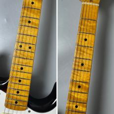 momose MST-SP/M -2TS-【中古品】【オールラッカー】【初期momose】_4