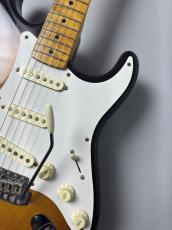 momose MST-SP/M -2TS-【中古品】【オールラッカー】【初期momose】_5