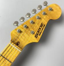 momose MST-SP/M -2TS-【中古品】【オールラッカー】【初期momose】_6