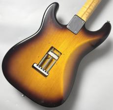 momose MST-SP/M -2TS-【中古品】【オールラッカー】【初期momose】_7
