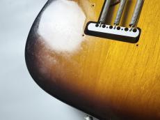momose MST-SP/M -2TS-【中古品】【オールラッカー】【初期momose】_8