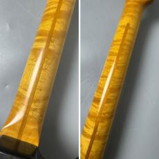 momose MST-SP/M -2TS-【中古品】【オールラッカー】【初期momose】_9