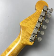 momose MST-SP/M -2TS-【中古品】【オールラッカー】【初期momose】_10