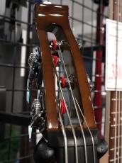 ARIA SWB-300 -Brown-【専用スタンド付き】_4