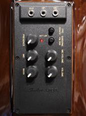 ARIA SWB-300 -Brown-【専用スタンド付き】_7