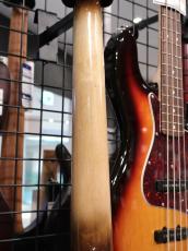 ARIA SWB-300 -Brown-【専用スタンド付き】_8