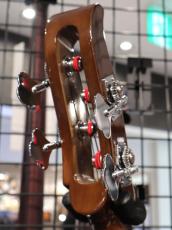 ARIA SWB-300 -Brown-【専用スタンド付き】_9