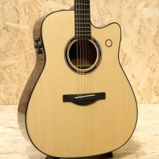 YAMAHA TAG3 C NAT