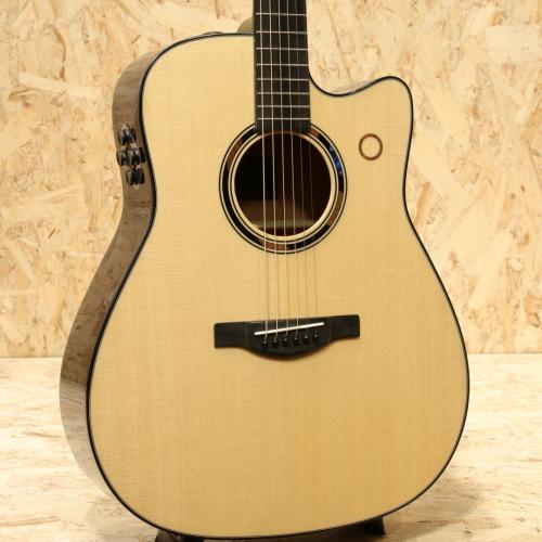 YAMAHA TAG3 C NAT