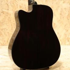 YAMAHA TAG3 C NAT_3