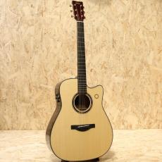 YAMAHA TAG3 C NAT_4