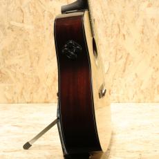 YAMAHA TAG3 C NAT_5