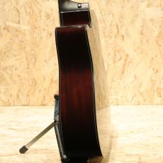 YAMAHA TAG3 C NAT_6
