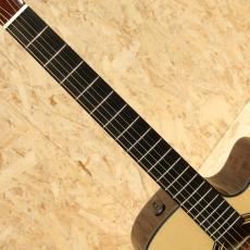 YAMAHA TAG3 C NAT_7