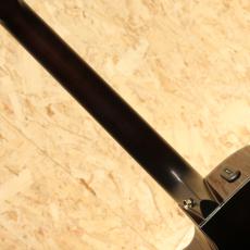 YAMAHA TAG3 C NAT_8