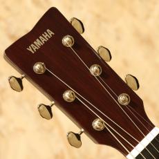 YAMAHA TAG3 C NAT_9