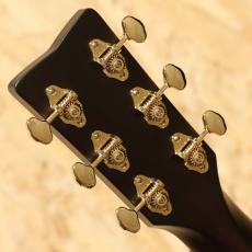 YAMAHA TAG3 C NAT_10