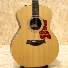Taylor K-52 214e 2012