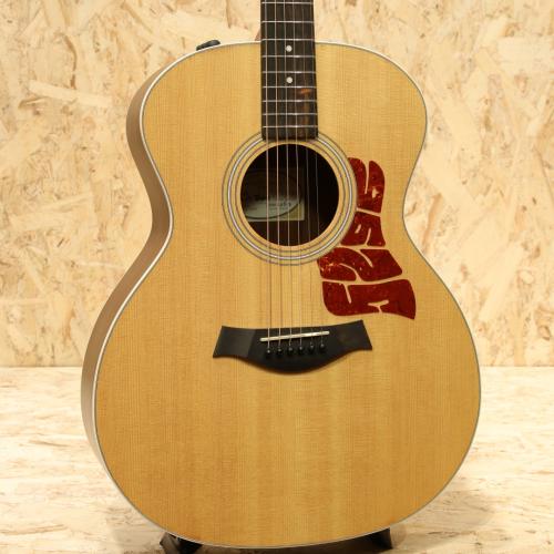 Taylor K-52 214e 2012