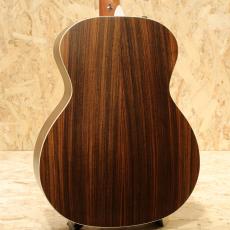 Taylor K-52 214e 2012_2