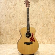 Taylor K-52 214e 2012_3