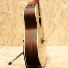 Taylor K-52 214e 2012_4