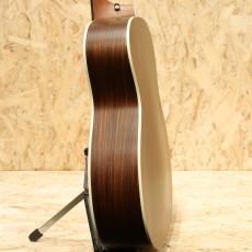 Taylor K-52 214e 2012_5