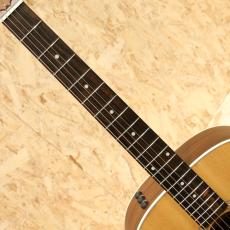 Taylor K-52 214e 2012_6