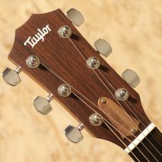 Taylor K-52 214e 2012_8