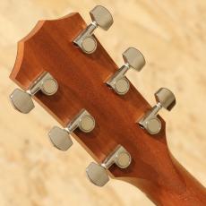 Taylor K-52 214e 2012_9