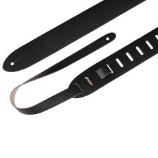 LEVY'S M12-BLK_2