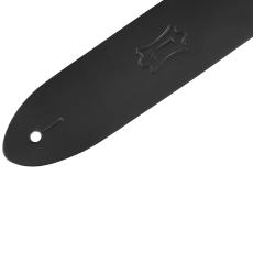 LEVY'S M12-BLK_3