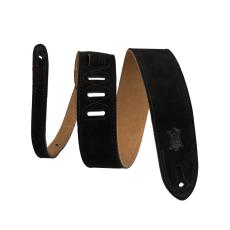 LEVY'S MS12-BLK