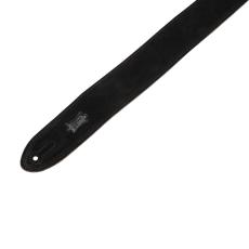 LEVY'S MS12-BLK_2