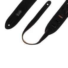 LEVY'S MS12-BLK_3