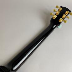Gibson Les paul studio　Fire Burst_7