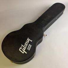 Gibson Les paul studio　Fire Burst_11