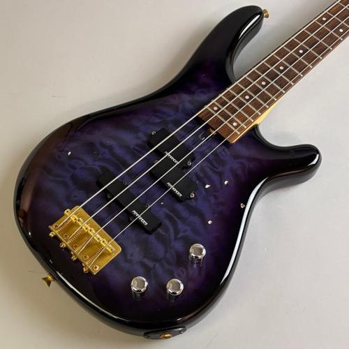 FERNANDES FRB-42