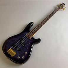 FERNANDES FRB-42_2