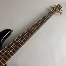 FERNANDES FRB-42_3