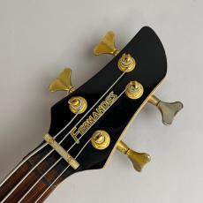 FERNANDES FRB-42_4